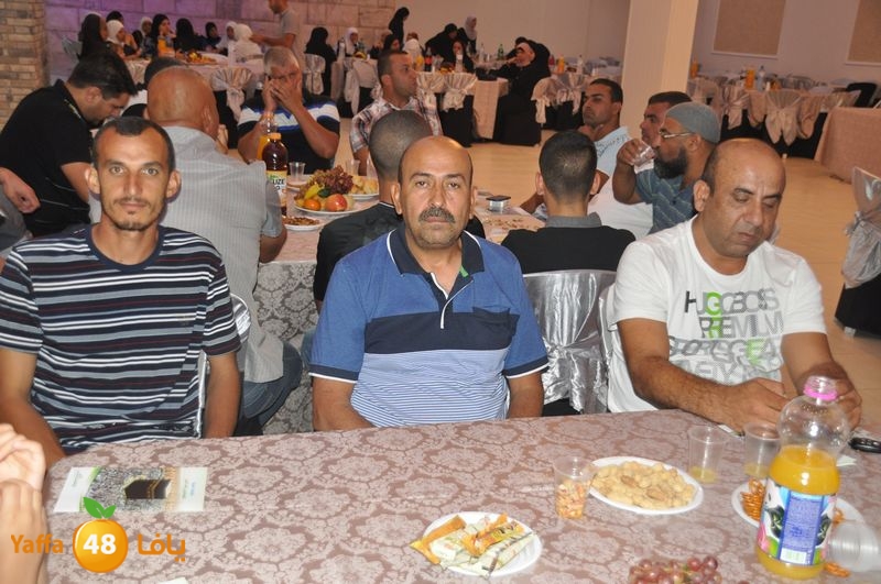 7ojaj lud 917 (50).JPG